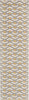 Nourison Dws03 Harper DS300 Grey Area Rug