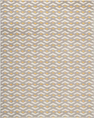 Dws03 Harper DS300 Grey Area Rug by Nourison main image