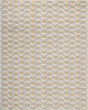 Nourison Dws03 Harper DS300 Grey Area Rug