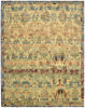 Nourison Dune DUN02 Gabbeh Area Rug main image