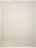 Nourison Elan ELN01 Ivory Area Rug main image