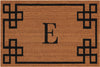 Nourison Elegant Entry EECME Natural main image