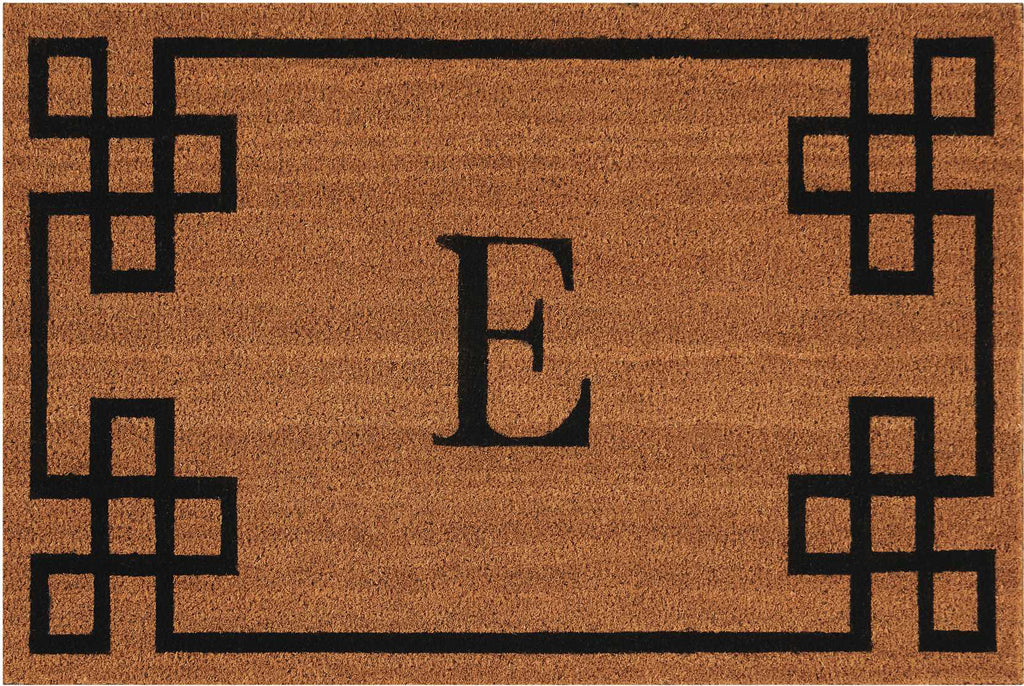 Nourison Elegant Entry EECME Natural main image