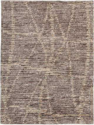 Nourison Ellora ELL02 Sand Area Rug Main Image