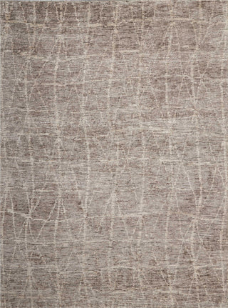 Ellora ELL02 Sand Area Rug by Nourison 9'9'' X 13'9''