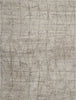 Nourison Ellora ELL02 Stone Area Rug Main Image
