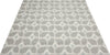 Nourison Enhance EN199 Grey Area Rug Main Image