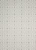 Nourison Enhance EN202 Grey/Beige Area Rug main image