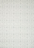 Nourison Enhance EN202 Light Blue Area Rug 