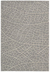 Nourison Escalade ESC01 Granite Area Rug main image