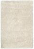 Nourison Escape ESCP1 Bone Area Rug main image