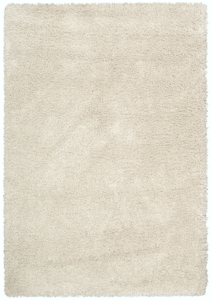 Nourison Escape ESCP1 Bone Area Rug main image