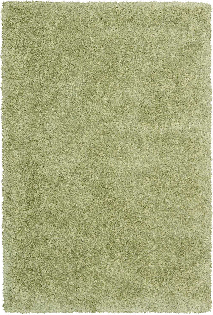 Nourison Escape ESCP1 Green Area Rug