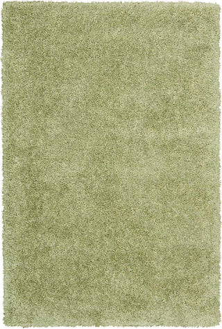 Nourison Escape ESCP1 Green Area Rug