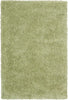 Nourison Escape ESCP1 Green Area Rug Main Image