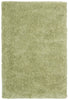 Nourison Escape ESCP1 Green Area Rug