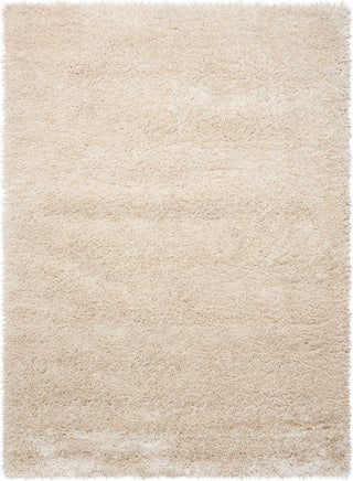 Nourison Escape ESCP1 Bone Area Rug 