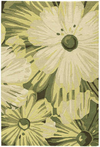 Nourison Fantasy FA19 Herb Area Rug main image