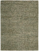 Nourison Fantasia FAN1 Slate Area Rug main image