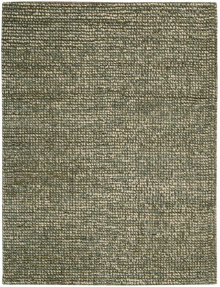 Nourison Fantasia FAN1 Slate Area Rug main image