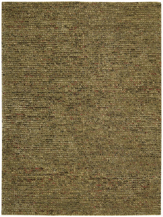 Nourison Fantasia FAN1 Terraco Area Rug main image