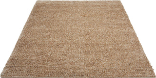 Nourison Fantasia FAN1 Beige Area Rug Main Image