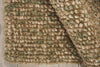 Nourison Fantasia FAN1 Slate Area Rug Detail Image