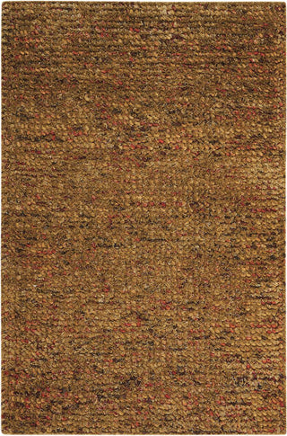 Nourison Fantasia FAN1 Terraco Area Rug 