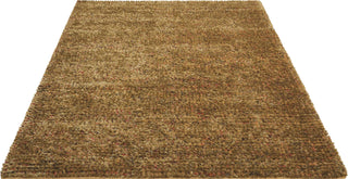 Nourison Fantasia FAN1 Terraco Area Rug Main Image