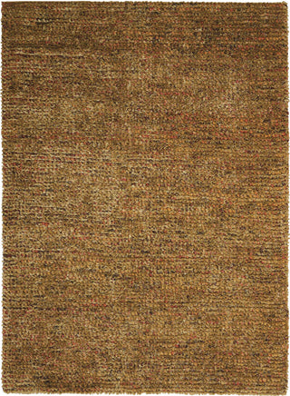 Nourison Fantasia FAN1 Terraco Area Rug 