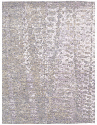 Nourison Gemstone GEM04 Amethyst Area Rug main image