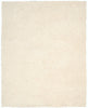 Nourison Galway GLW01 Ivory Area Rug main image