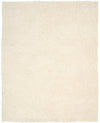 Nourison Galway GLW01 Ivory Area Rug main image