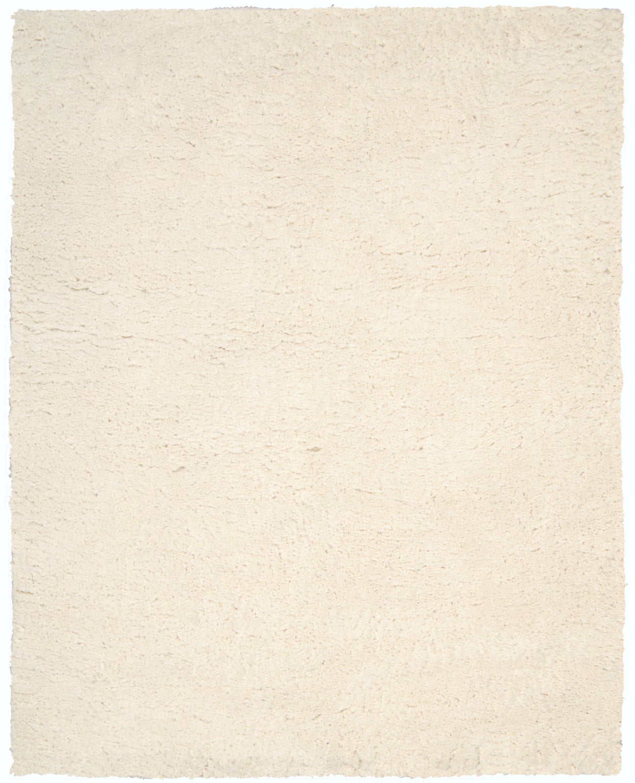 Nourison Galway GLW01 Ivory Area Rug main image