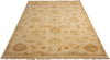 Nourison Grand Estate GRA01 Beige Area Rug
