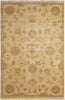 Nourison Grand Estate GRA01 Beige Area Rug