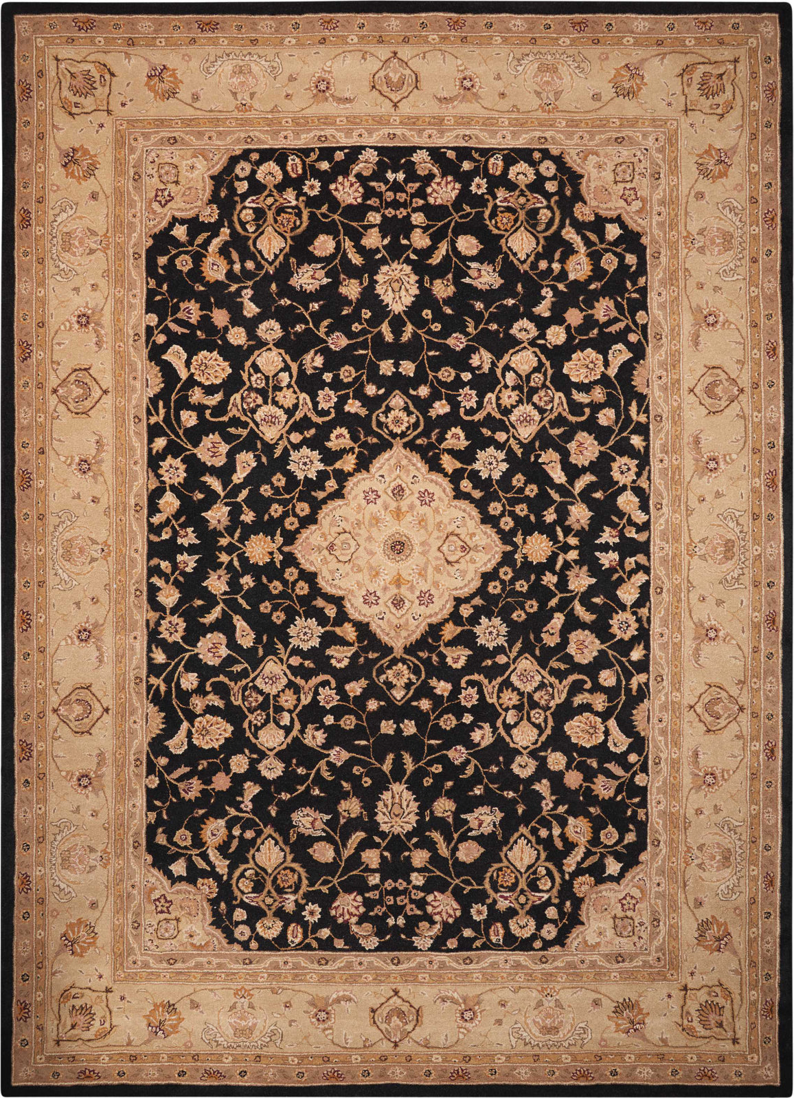 https://incrediblerugsanddecor.com/cdn/shop/products/s_nourison-rugs-heri-he10-blk-9x12-099446253323-main.jpg?v=1575942297