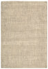 Nourison Intermix INT03 Cloud Area Rug by Barclay Butera main image