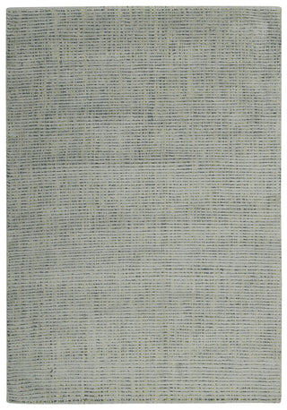 Nourison Intermix INT03 Sea Area Rug by Barclay Butera main image