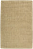 Nourison Intermix INT03 Wheat Area Rug by Barclay Butera main image