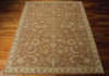 Nourison Jaipur JA45 Terraco Area Rug Main Image