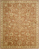 Nourison Jaipur JA45 Terraco Area Rug Main Image