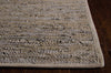 Nourison Stone Laundered SNL01 Area Rug by Joseph Abboud Main Image