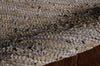 Nourison Stone Laundered SNL01 Area Rug by Joseph Abboud Main Image