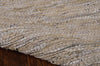 Nourison Stone Laundered SNL01 Area Rug by Joseph Abboud Detail Image