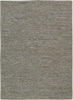 Nourison Stone Laundered SNL01 Area Rug by Joseph Abboud main image
