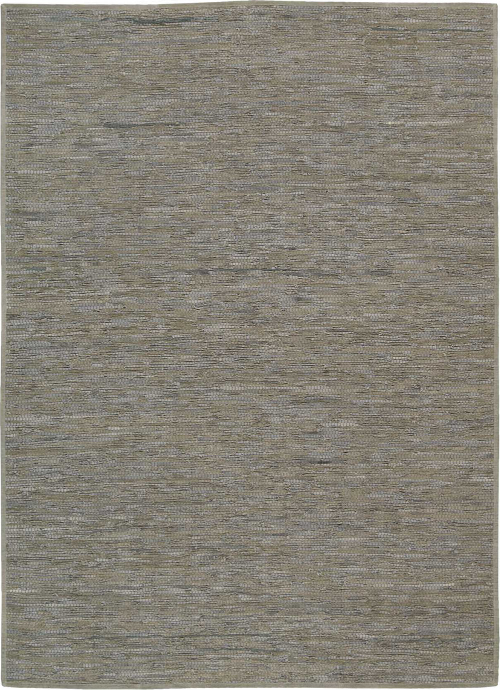 Nourison Stone Laundered SNL01 Area Rug