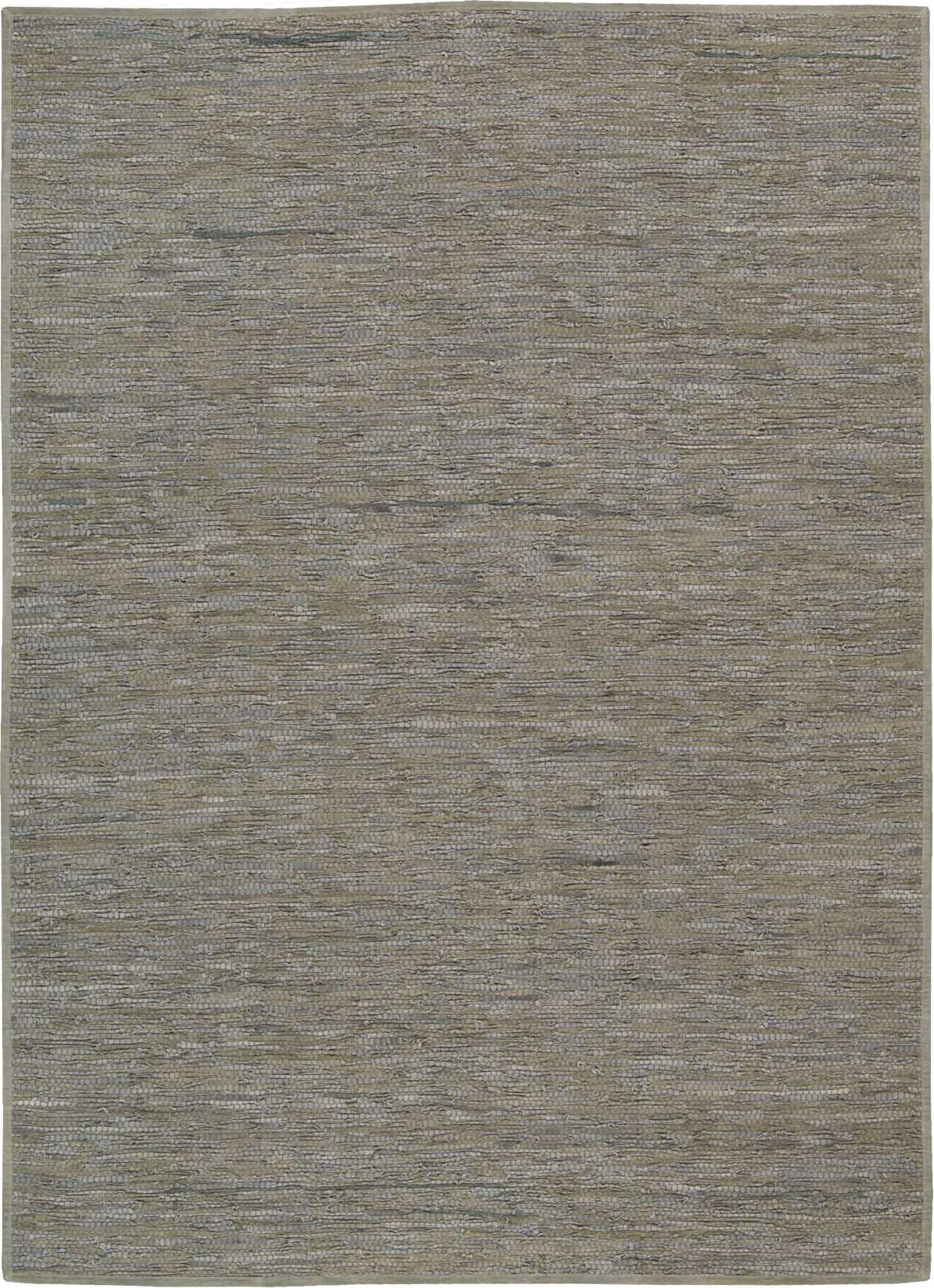 Nourison Stone Laundered SNL01 Area Rug by Joseph Abboud main image