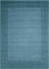 Nourison Cottage Grove KI700 Ocean Area Rug by Kathy Ireland 6' X 8'