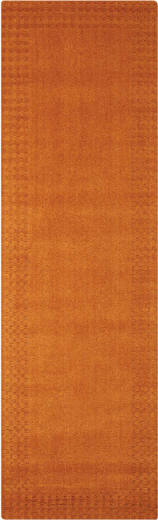 Nourison Cottage Grove KI700 Terraco Area Rug